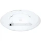 Точка доступа Ubiquiti UniFi 7 Lite - изображение 5