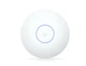 Точка доступа Ubiquiti U7 Long-Range (688/4300, 1x10/100/1000/2500 Mbps) (U7-LR) - изображение 1