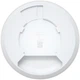 Точка доступа Ubiquiti UniFi 7 Lite - изображение 6