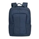 Рюкзак для ноутбука 17.3" RivaCase Tegel, Dark Blue (8460) - изображение 2