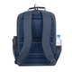 Рюкзак для ноутбука 17.3" RivaCase Tegel, Dark Blue (8460) - изображение 3