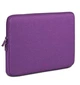 Чехол для ноутбука 13.3" RivaCase Suzuka, Violet (7703) - изображение 1