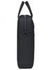 Сумка для ноутбука 15.6" RivaCase Boboli, Black (8036) - изображение 3