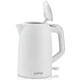 Электрочайник Gorenje K17DPW - изображение 3