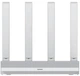 Роутер Xiaomi Router AX3000T White (DVB4423GL) - зображення 1