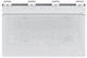 Роутер Xiaomi Router AX3000T White (DVB4423GL) - зображення 2