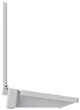 Роутер Xiaomi Router AX3000T White (DVB4423GL) - зображення 3