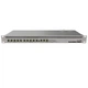 Маршрутизатор Mikrotik RouterBOARD 1100AHx4, Grey - изображение 1