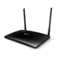 Роутер TP-LINK Archer MR400, Black - изображение 2