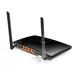 Роутер TP-LINK Archer MR400, Black - изображение 3