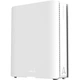 Беспроводная система Wi-Fi Asus ZenWiFi BQ16 BE25000, White (1-pack) (90IG08K0-MO3N0V) - изображение 3