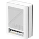 Беспроводная система Wi-Fi Asus ZenWiFi BQ16 BE25000, White (1-pack) (90IG08K0-MO3N0V) - изображение 5