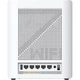Беспроводная система Wi-Fi Asus ZenWiFi BQ16 BE25000, White (1-pack) (90IG08K0-MO3N0V) - изображение 6