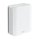 Бездротова система Wi-Fi Asus ZenWiFi BT10 BE25000 (2-pack), White (90IG08Y0-MO3C40) - зображення 2