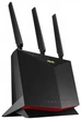 Роутер Asus 4G-AC86U, Black - изображение 4