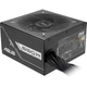 Блок живлення 650 Вт, Asus Prime, Black (PRIME-650B-BLACK) - зображення 2