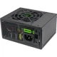 Блок живлення 450 Вт, GameMax GS-450 80+, Black - зображення 2