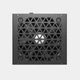 Блок питания 550 Вт, PcCooler YK550H, Black - изображение 6