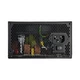 Блок живлення 650 Вт, Cougar ATLAS 650 (ATX 3.1), Black - зображення 3