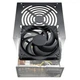 Блок живлення 650 Вт, Cougar ATLAS 650 (ATX 3.1), Black - зображення 5