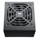 Блок живлення 500 Вт, Cougar STC 500, Black - зображення 5