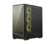 Корпус MSI MAG PANO 130R PZ, Black - зображення 3