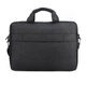 Сумка для ноутбука 15.6" Lenovo Casual Topload T210, Black (4X40T84061) - изображение 2