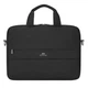 Сумка для ноутбука 14" RivaCase Prater, Black (7522) - изображение 2