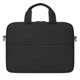 Сумка для ноутбука 14" RivaCase Prater, Black (7522) - изображение 3