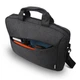 Сумка для ноутбука 15.6" Lenovo Casual Topload T210, Black (4X40T84061) - изображение 4