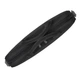 Сумка для ноутбука 14" RivaCase Prater, Black (7522) - изображение 5