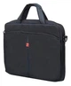 Сумка для ноутбука 10" Continent CC-010, Black - изображение 1