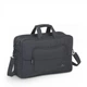 Сумка для ноутбука 17.3" RivaCase Tegel, Black (8455) - изображение 1