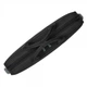 Сумка для ноутбука 15.6" RivaCase Prater, Black (7532) - изображение 3