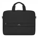 Сумка для ноутбука 15.6" RivaCase Prater, Black (7532) - изображение 6