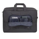 Сумка для ноутбука 17.3" RivaCase Tegel, Black (8455) - изображение 6