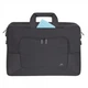 Сумка для ноутбука 17.3" RivaCase Tegel, Black (8455) - изображение 7