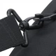 Сумка для ноутбука 17.3" RivaCase Tegel, Black (8455) - изображение 9