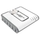 Точка доступу MikroTik mAP lite (RBMAPL-2ND) - зображення 3