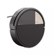 Робот-пылесос с влажной уборкой iRobot Roomba Max 705 Combo Black - изображение 7