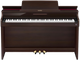 Цифрове піаніно Casio AP-550 BN (SUP_nj1661901) - зображення 1