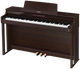 Цифрове піаніно Casio AP-550 BN (SUP_nj1661901) - зображення 3