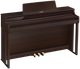 Цифрове піаніно Casio AP-550 BN (SUP_nj1661901) - зображення 5