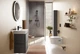 Полотенцедержатель Hansgrohe Addstoris 41747670 черный матовый - изображение 13