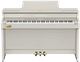 Pianino cyfrowe Casio AP-750 GB (SUP_KC1364) - obraz 4