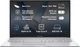 Ноутбук ASUS Vivobook 15 X1504VA-BQ4351 (90NB13Y2-M037H0) Cool Silver / 15.6" IPS / Intel Core 5 120U / RAM 16 ГБ / SSD 512 ГБ / Подсветка клавиатуры - изображение 1