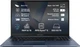 Ноутбук ASUS Vivobook 15 M1502NAQ-BQ044W (90NB1841-M00FV0) Quiet Blue / 15.6" IPS / AMD Ryzen 5 150 / RAM 16 ГБ / SSD 512 ГБ / Windows / Подсветка клавиатуры - изображение 1