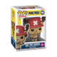 Ігрова фігурка Funko POP! серії Великий куш S1 - Чоппер - изображение 1