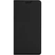 Чохол-книжка DUX DUCIS Skin Pro для Nothing Phone (4a) Pro - Black - зображення 4