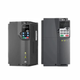 Преобразователь частоты INVT Electric GD270 15 кВт 380В 3ф GD270-015-4 - изображение 2